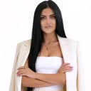 @durdanaaliyeva888