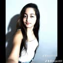 @durjan359