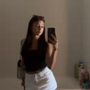 @durovicovaa
