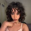 @duruyumbi