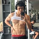 @duskysabs