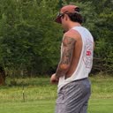 @dustin_davison