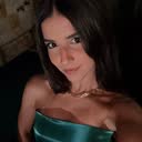 @duudabss
