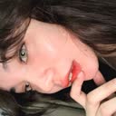 @duuumb2