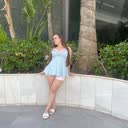 @duuuvi_008