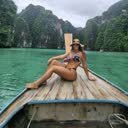 @duvalbarbiedoll2