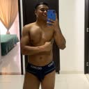 @duvanrojas.6