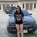 @duwi1599