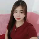 @duyduye3