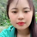 @duyenckbxlw