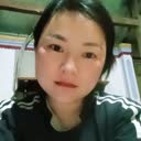 @duyensazjtc