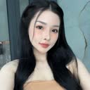 @duyenshop1808_