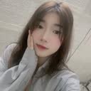 @duyn11651