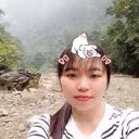 @duyntriu65