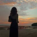 @duyongberanak1.5