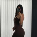 @dvane.23