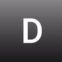@dvd33fe