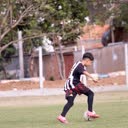@dvd_dovaitomando