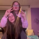 @dve_capky