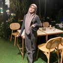 @dvfblh__
