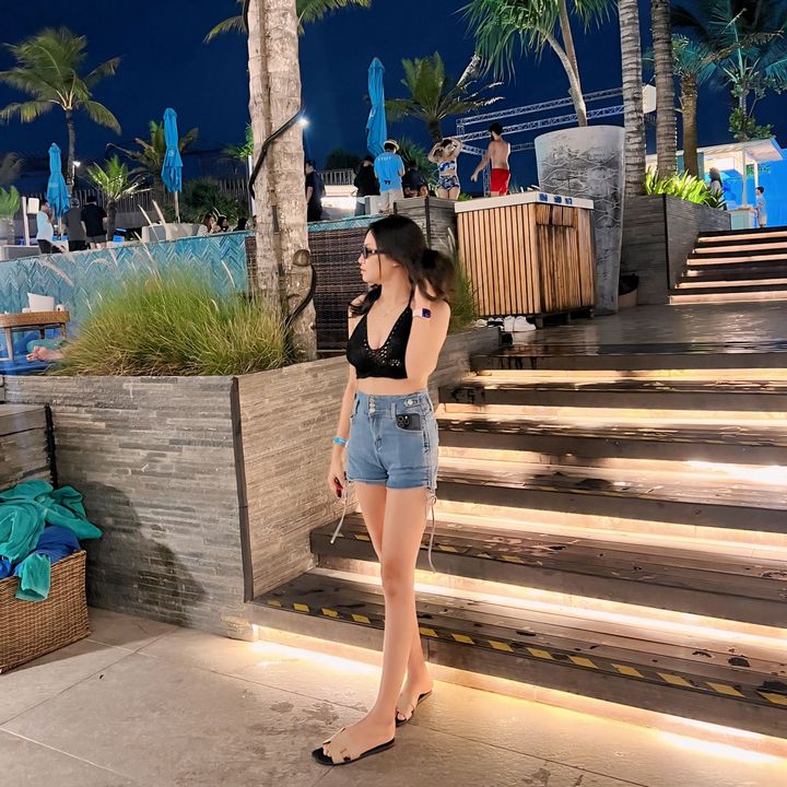 @dviaoktaviani17