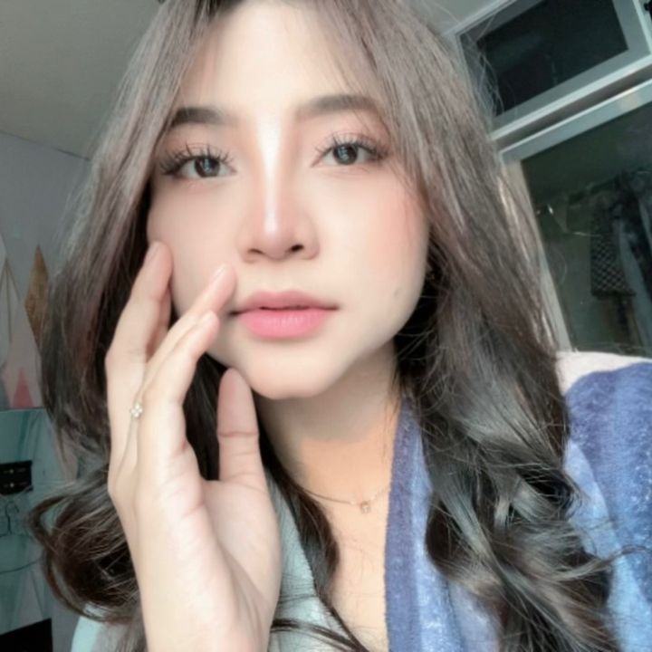 @dvinamarwalubis