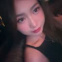 @dvlnaaa2