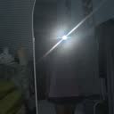 @dwaj08