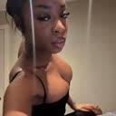 @dwest.com