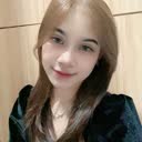 @dwftmwtii