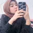 @dwi.np