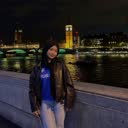 @dwiarianaaaron