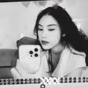 @dwile.st