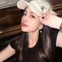 @dwip.dj