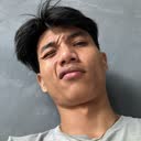 @dwipa501