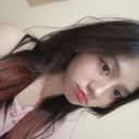 @dwmeimei