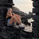 @dwrapapoulia