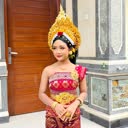 @dwyucantikadewi