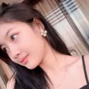 @dwyunana