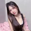 @dx_eunnnnnnnn