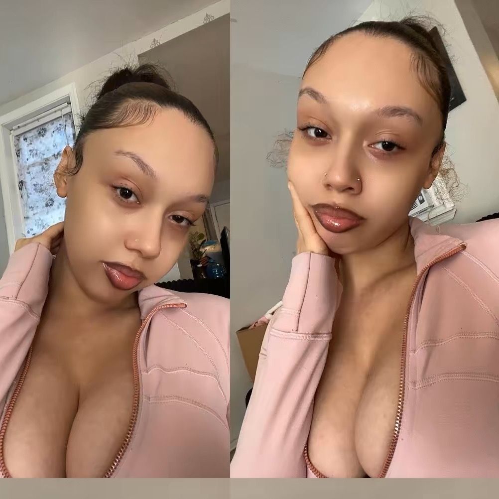 @dxam0ndd._