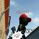 @dxlan084