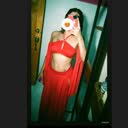 @dxminikka