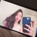 @dxnics_shiks
