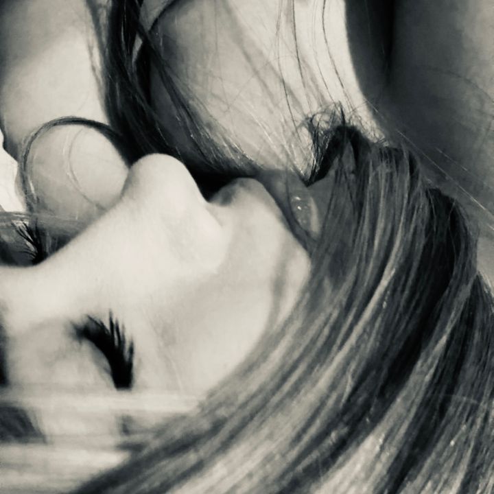 @dxniela.07