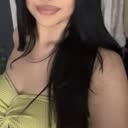 @dxnnizee