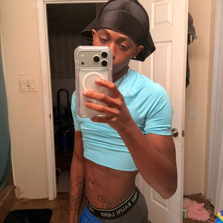 @dxno2finee
