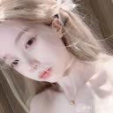 @dxojcntrp7e