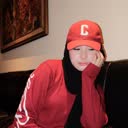 @dxsh12