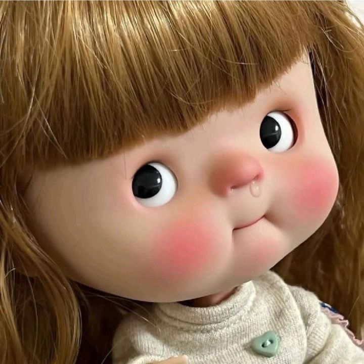 @dy.nxxx